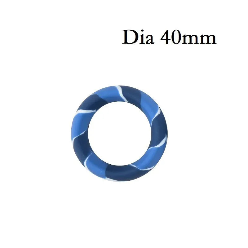 45715478544637