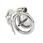 Lover Sub Micro Chastity