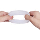 Heavy Silicone Sack Tugger
