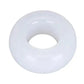 Heavy Silicone Sack Tugger