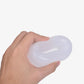 Heavy Silicone Sack Tugger