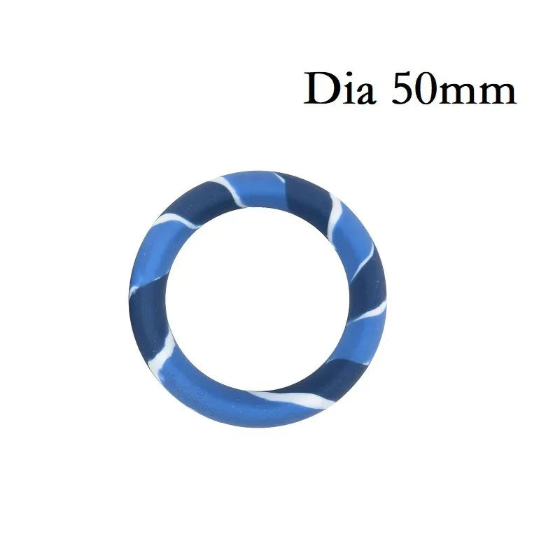 45715478577405