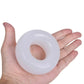 Heavy Silicone Sack Tugger
