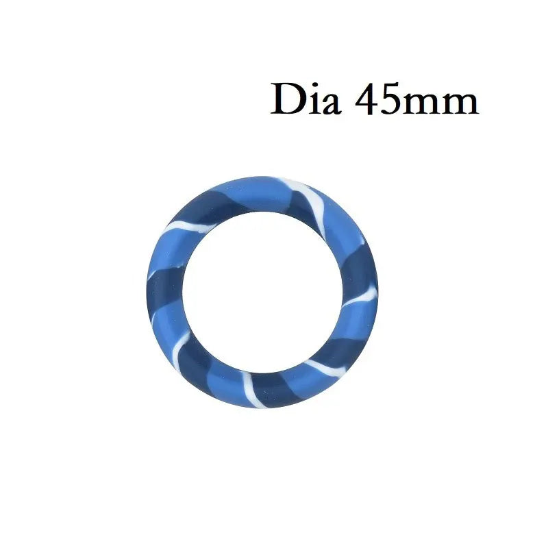 45715478511869