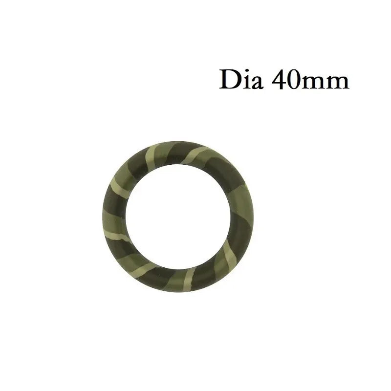 45715478413565