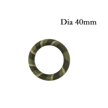 45715478413565