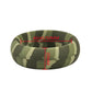 Camouflage King Silicone Erection Ring