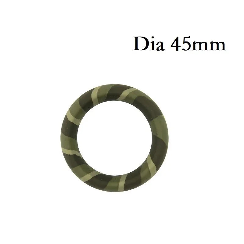 45715478479101