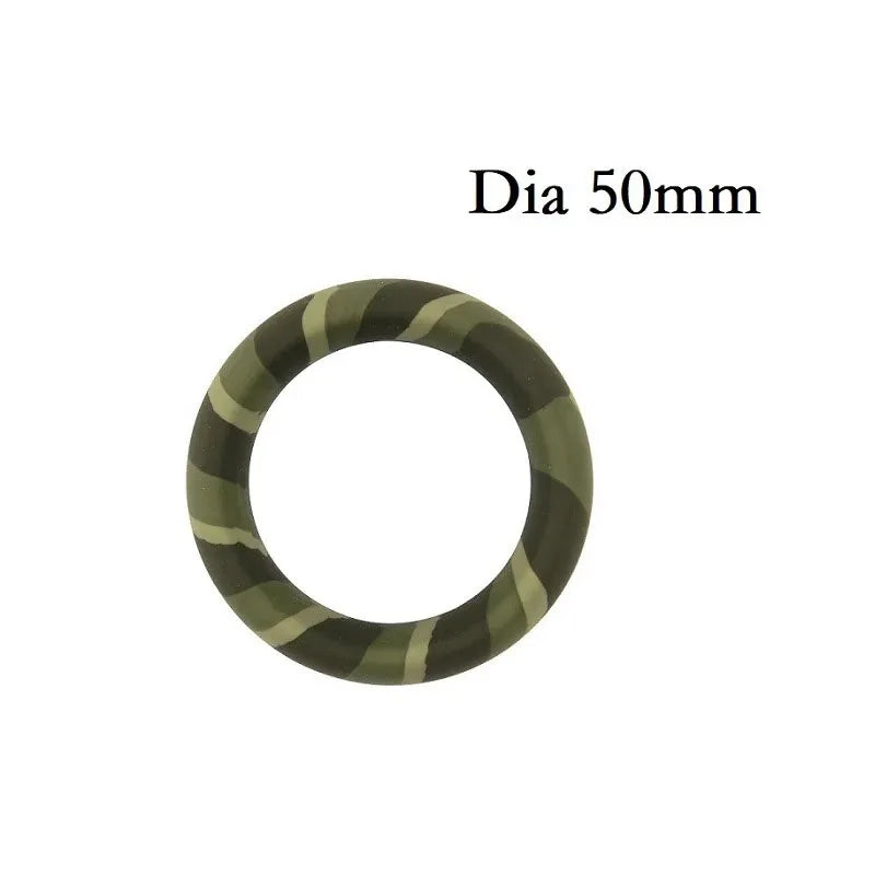 45715478446333