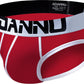 Comfort Cotton Classic Brief - ADANNU