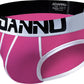Comfort Cotton Classic Brief - ADANNU