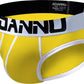 Comfort Cotton Classic Brief - ADANNU