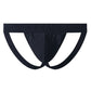 Jockmail Color Wheel Collection Mens Athletic Jockstraps